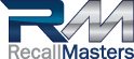 RecallMasters